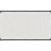 Sale Flex Cine Bi-Color Mat (1 x 2 ft.) Led Lights & Kits