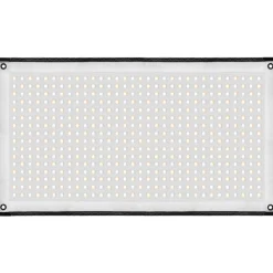 Sale Flex Cine Bi-Color Mat (1 x 2 ft.) Led Lights & Kits