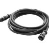 Clearance Flex Cine Extension Cable (16 ft.) Continuous Lighting Cables