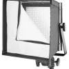 Discount Flex Cine Softbox (1 x 1 ft.) Rectangular Soft Boxes