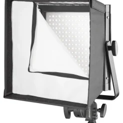 Discount Flex Cine Softbox (1 x 1 ft.) Rectangular Soft Boxes