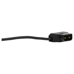 Fashion Flex D-Tap Cable Continuous Lighting Cables