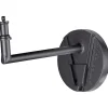 Online Float Wall Mount Arm Kit by Lindsay Adler Speedrings & Accessories
