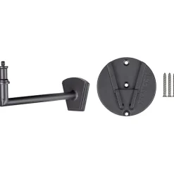 Online Float Wall Mount Arm Kit by Lindsay Adler Speedrings & Accessories