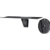 Fashion Float Wall Mount Light Stand Hanger Kit by Lindsay Adler Light Stand Accessories