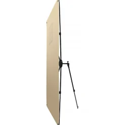 Outlet Fusion 10-in-1 Light Control System by Sal Cincotta Panel Reflector Kits