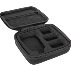 New Hard Shell Case for FJ-X2m Trigger and FJ-XR Receivers Hard Cases & Large Bags