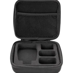 New Hard Shell Case for FJ-X2m Trigger and FJ-XR Receivers Hard Cases & Large Bags