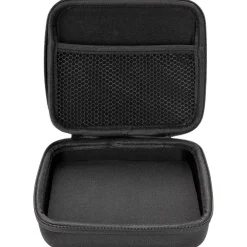 New Hard Shell Case for FJ-X2m Trigger and FJ-XR Receivers Hard Cases & Large Bags