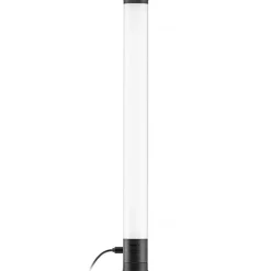 Best Ice Light 3 Bi-Color LED Tube Light (1.5 ft., Battery Grip & Barndoors Kit) Led Lights & Kits