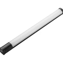 New Ice Light 3 Bi-Color LED Tube Light (1.5 ft., AC Power Kit) Led Lights & Kits