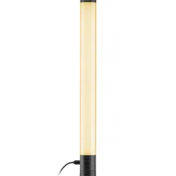 New Ice Light 3 Bi-Color LED Tube Light (1.5 ft., AC Power Kit) Led Lights & Kits