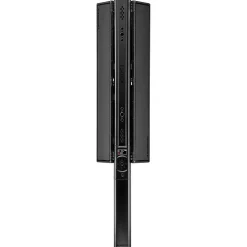 Online Ice Light 3 RGB LED Tube Light (1.5 ft., Battery Grip & Barndoors Kit) Led Lights & Kits