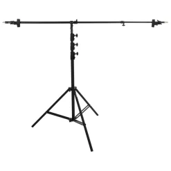 New Illuminator Reflector Arm Extreme Grip Heads & Arms
