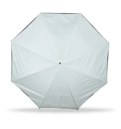 Fashion 45in. Round Halo - Mono Octagonal Soft Boxes|Lighting Umbrellas