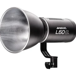 Hot L60-B Bi-Color COB LED (60W) Led Lights & Kits