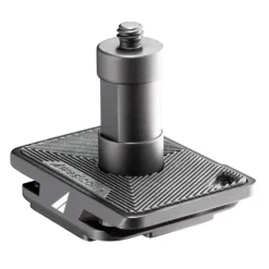 Clearance M6 Multi-Mount Tripod Plate Tripod Accessories
