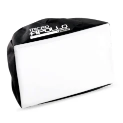 Sale Micro Apollo Light Modifier Rectangular Soft Boxes