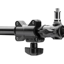 Fashion Mini Boom Arm & Weight Bag Lighting Boom Arms