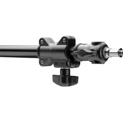 Fashion Mini Boom Arm & Weight Bag Lighting Boom Arms