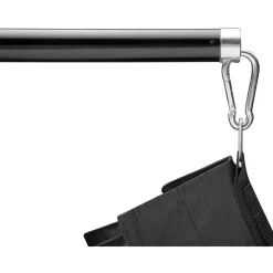 Fashion Mini Boom Arm & Weight Bag Lighting Boom Arms