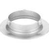 Outlet Optical Spot Mount for Bowens Speedrings & Accessories
