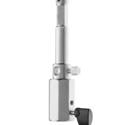 Fashion Paint Pole Adapter Light Stand Accessories