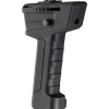 New ProGrip 2 Light Stand Accessories