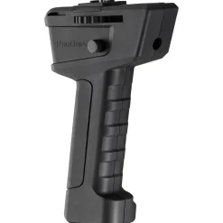 New ProGrip 2 Light Stand Accessories