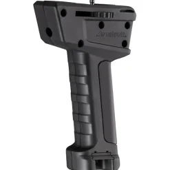 New ProGrip 2 Light Stand Accessories