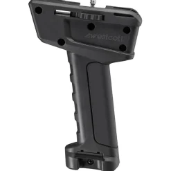 New ProGrip 2 Light Stand Accessories