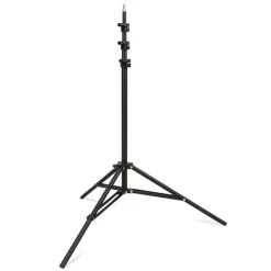 Fashion Rapid Box 26 in. Octa Speedlite Kit Octagonal Soft Boxes