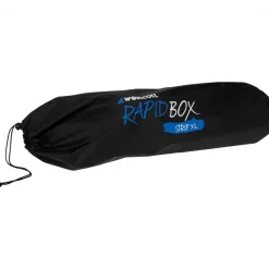 Online Rapid Box Strip XL with Built-In Elinchrom Speed Ring (12 x 36 In.) Rectangular Soft Boxes