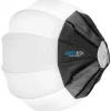 Discount Rapid Box Switch Lantern Octagonal Soft Boxes