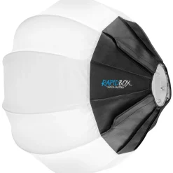 Discount Rapid Box Switch Lantern Octagonal Soft Boxes