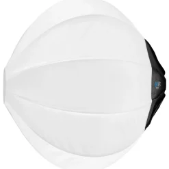 Discount Rapid Box Switch Lantern Octagonal Soft Boxes