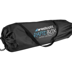 Discount Rapid Box Switch Lantern Octagonal Soft Boxes