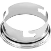 Hot Rapid Box Switch / Beauty Dish Switch Insert for Dynalite Flash Heads Speedrings & Accessories