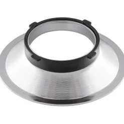 Discount Rapid Box Switch Insert for Mini, FJ200, L60-B Strobes Speedrings & Accessories