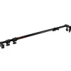 Clearance Reflector Holder Light Stand Accessories
