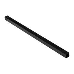 New Scrim Jim Cine Frame Set (1 x 2 ft.) Diffuser Panels