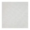 Discount Scrim Jim Cine 1/4-Stop Diffuser Fabric (4 x 4 ft.) Diffuser Panels