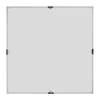 Sale Scrim Jim Cine 1/2-Stop Grid Cloth Diffuser Fabric (6 x 6 ft.) Diffuser Panels
