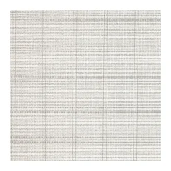 Sale Scrim Jim Cine 1/2-Stop Grid Cloth Diffuser Fabric (6 x 6 ft.) Diffuser Panels