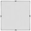 Discount Scrim Jim Cine 1/4-Stop Diffuser Fabric (6 x 6 ft.) Diffuser Panels