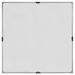 Discount Scrim Jim Cine 1/4-Stop Diffuser Fabric (6 x 6 ft.) Diffuser Panels