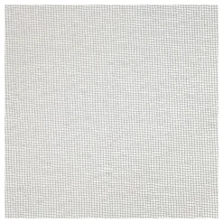 Discount Scrim Jim Cine 1/4-Stop Diffuser Fabric (6 x 6 ft.) Diffuser Panels