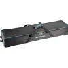 Best Scrim Jim Deluxe Wheeled Travel Case Hard Cases & Large Bags