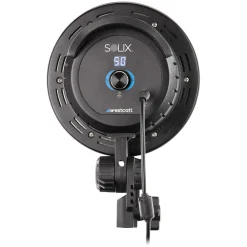 Discount Solix LED 2-Light Kit by Jen Rozenbaum Led Lights & Kits