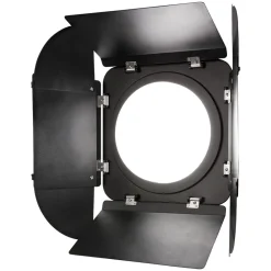 Discount Solix LED 2-Light Kit by Jen Rozenbaum Led Lights & Kits